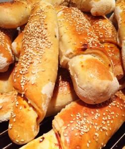 pølsebrød2