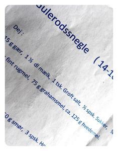 FullSizeRender-7