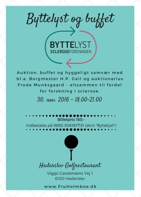 byttelyst-jpg